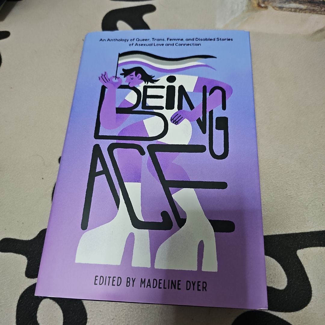 Sale image for af82ba00-12ed-4e43-9974-f4f1b489763e-yrK1B0UVLSY75O8qfVvBys9oj0z2