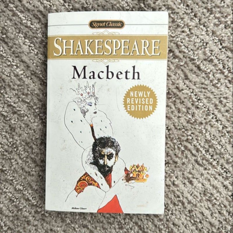 Macbeth