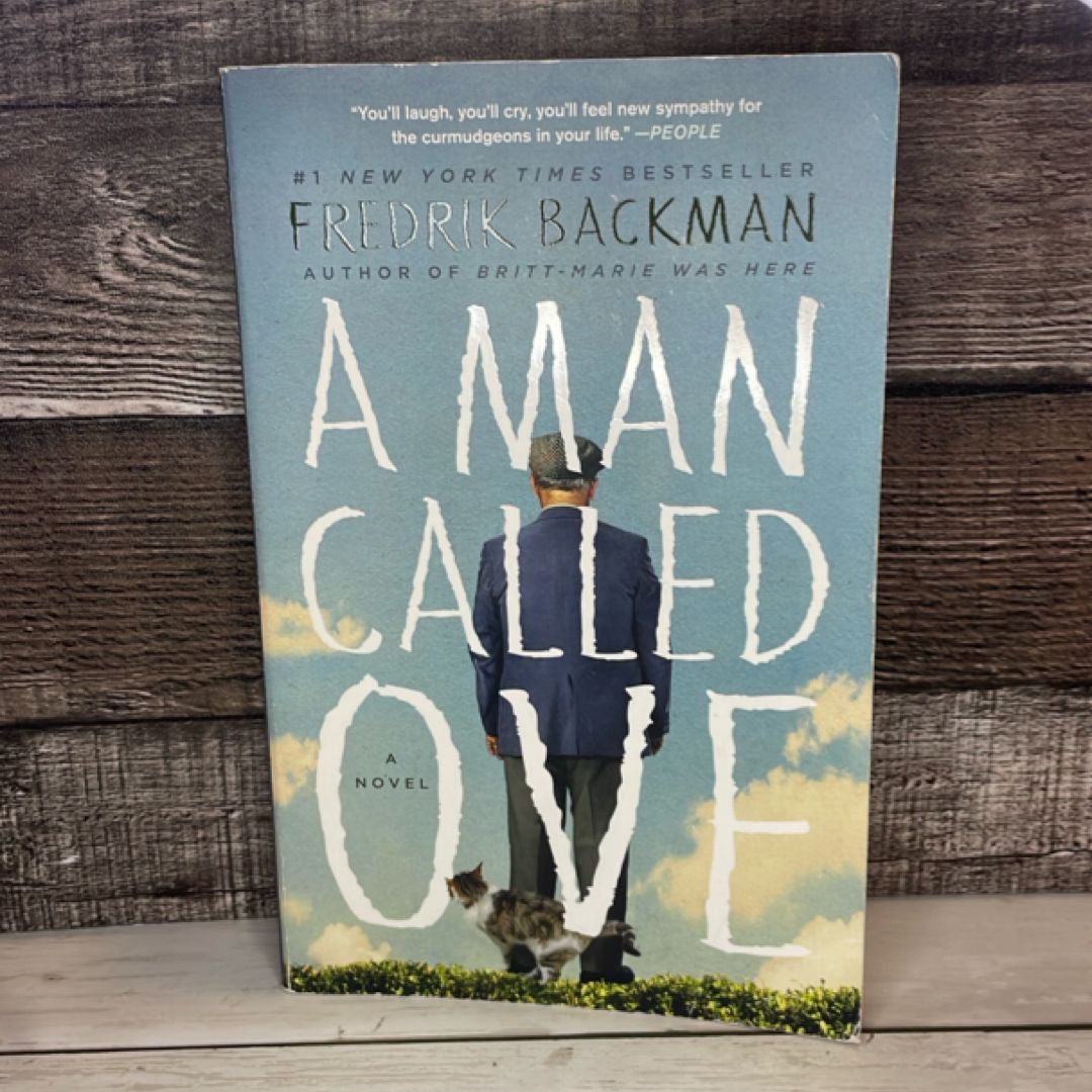 Sale image for 2e0e6cb7-5f3d-4335-a6aa-838a5dbfede2-rH7CGN2vl8eN7t1tTWwnKDuN4Vf1