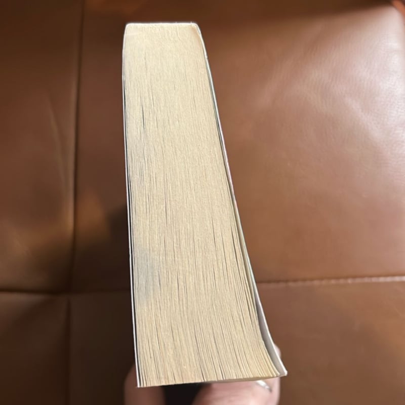 The Resurrection of Wildflowers