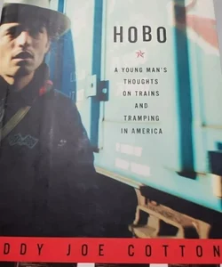 Hobo