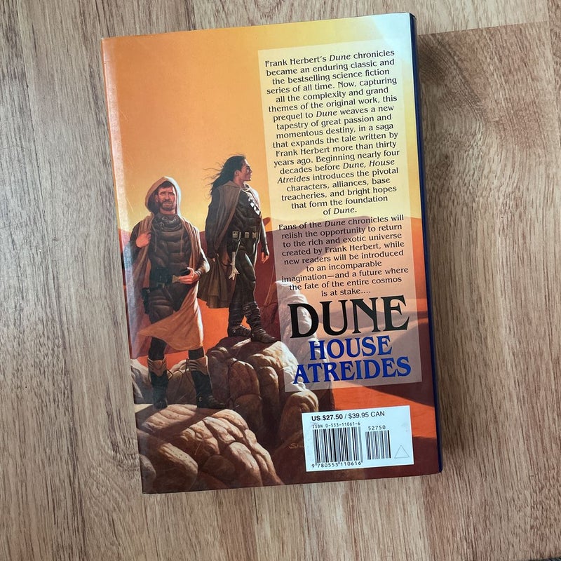 Dune