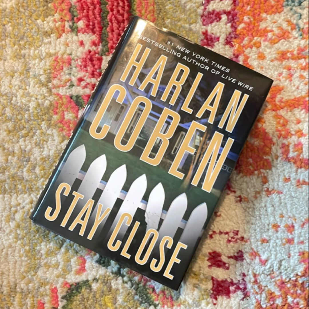 Sale image for f7a32db8-93f0-4650-ba17-d97bb9024521-3Zj77JmU62Zf3HHTTj2aEorH9Ox1