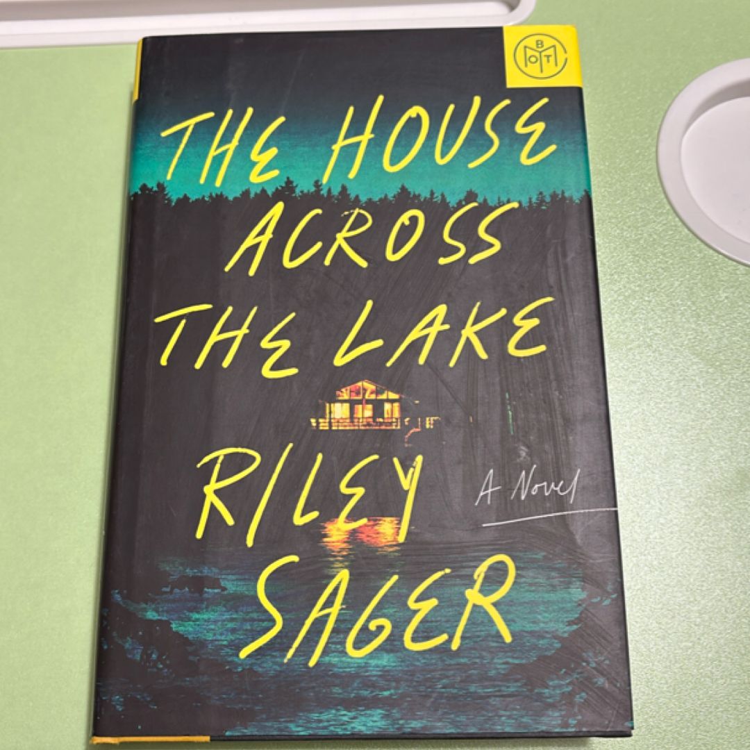 Sale image for 3869f9be-06a1-4acd-a873-d3b426c2f4d8-LvdCwgM6JBb9sptd7pYVpJ2ssZj1