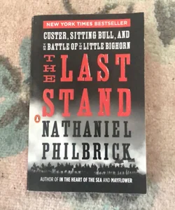 The Last Stand  93