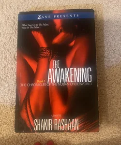 The Awakening