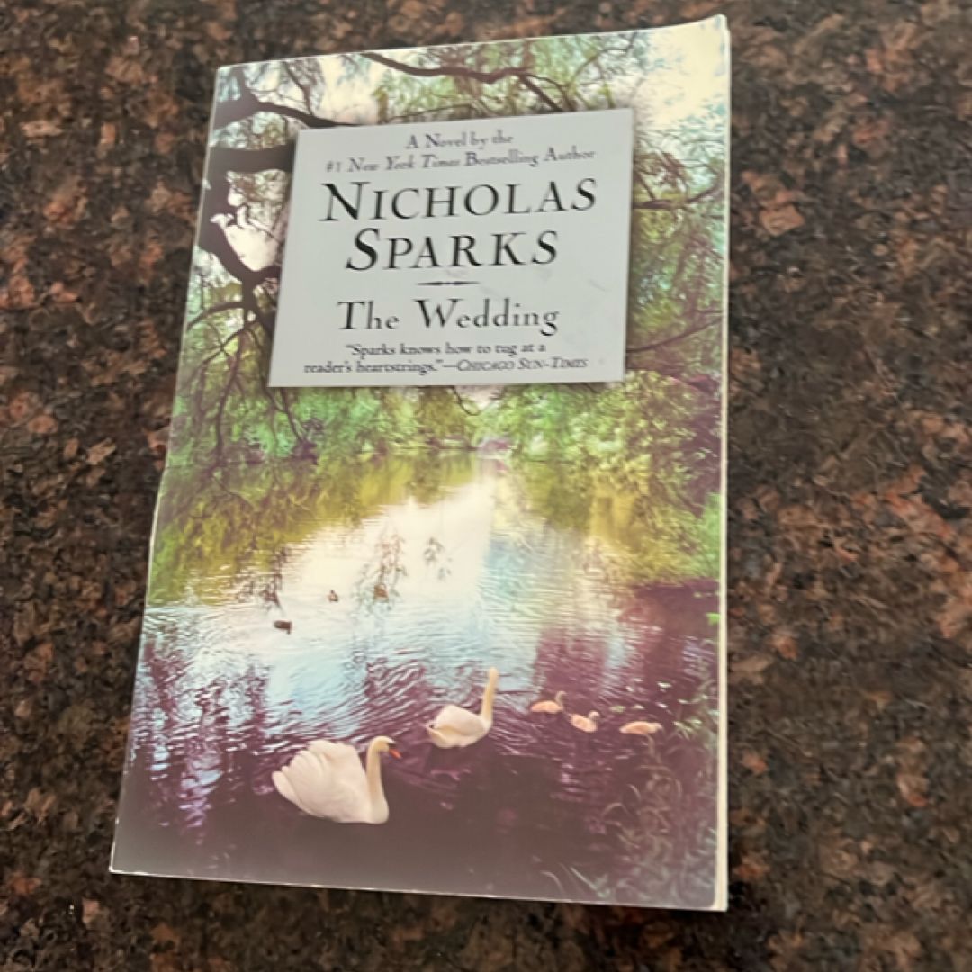 Sale image for 122db78b-09c5-4176-9f75-a87dfbbee19c-utIUc6e02ETCcq9oTIUeEwcG8hm1