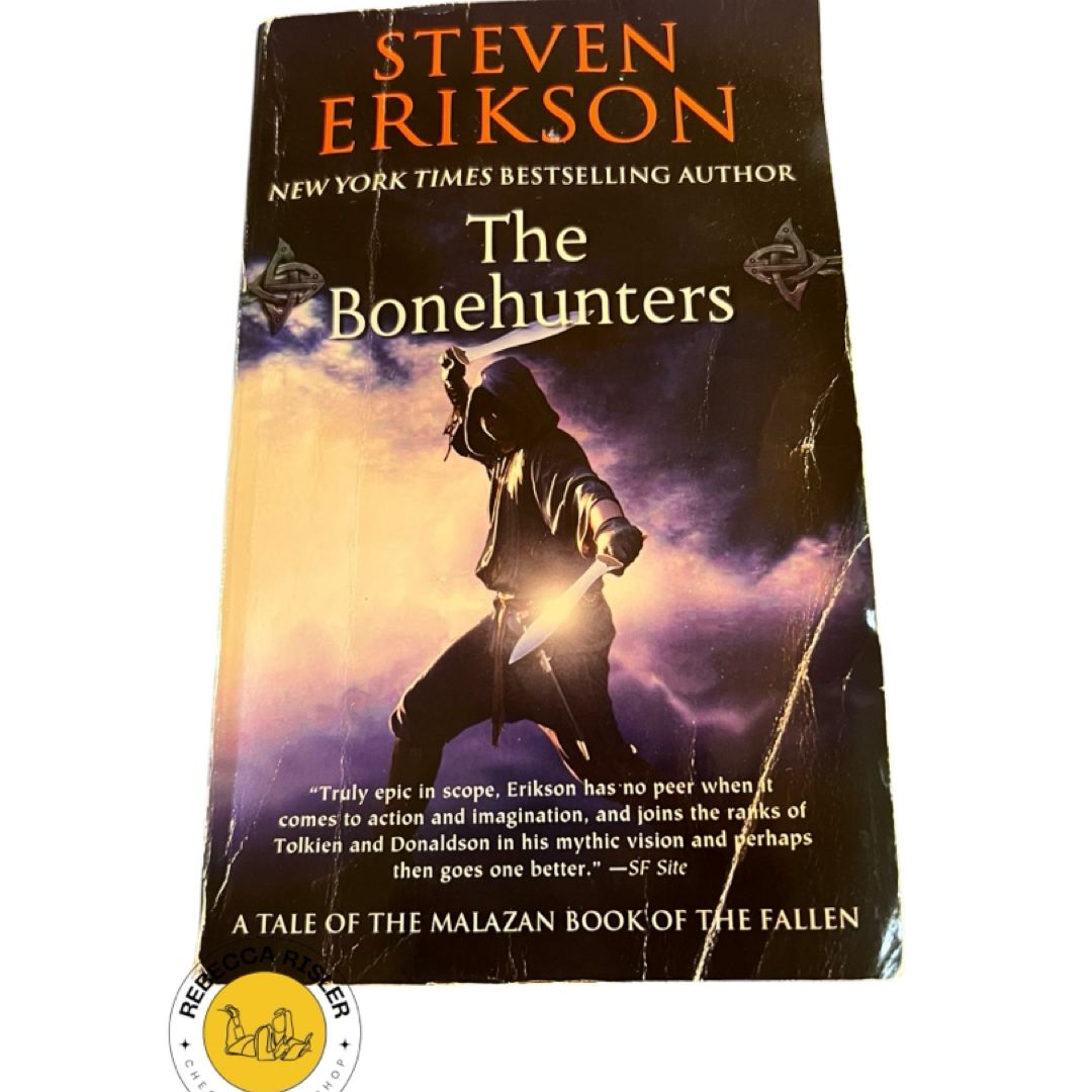 Sale image for 7de13e20-c9ea-44f0-827c-020b3aa5ef29-djEcatQtTgcjbD5bwvMbSbjqTGh1