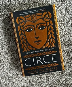 Circe