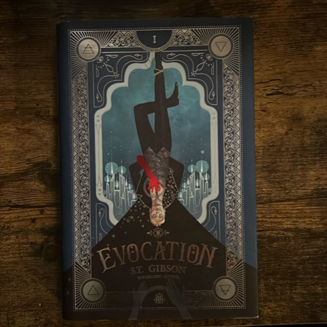 Evocation