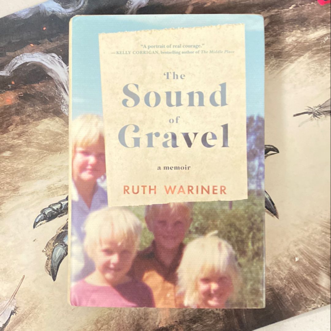 Sale image for e7cc43ec-3053-468a-9d16-0fdfeff8648b-z3UB3rEStYWggmABD3qwTRgNkr62