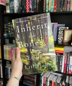 Inherit the Bones