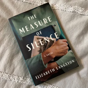 The Measure of Silence