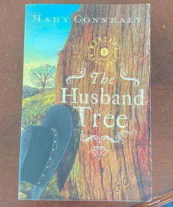 The Husband Tree