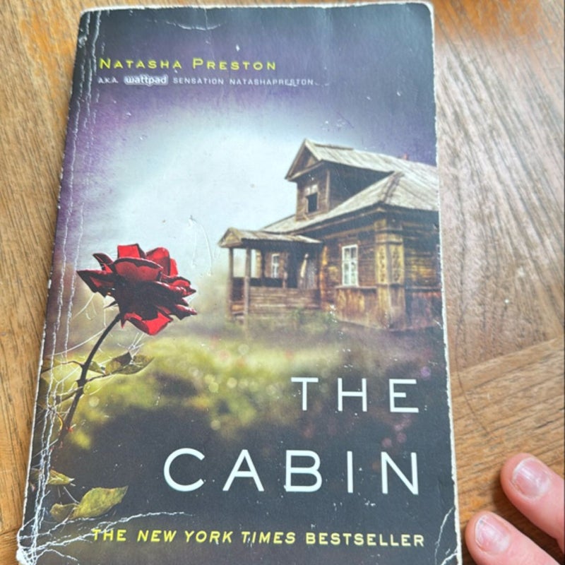 The Cabin