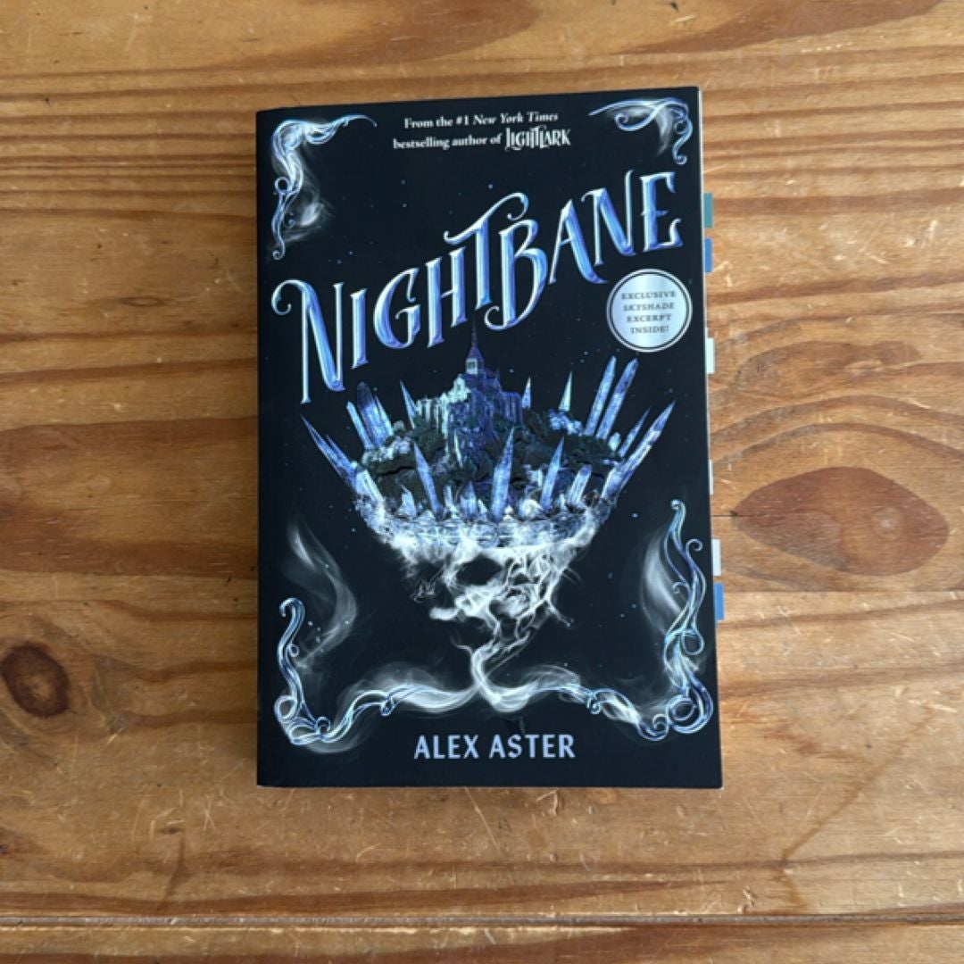 Sale image for 61011581-471e-4774-a51b-83083f0b590b-Y7NOl7q1wFanNsNphpbl2Y4ex3G3