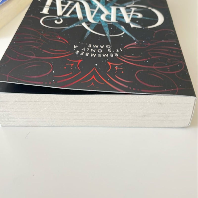 Caraval