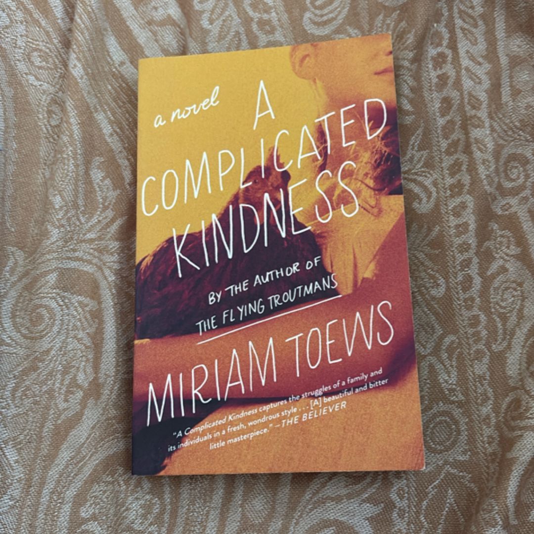 9781640091412 book cover