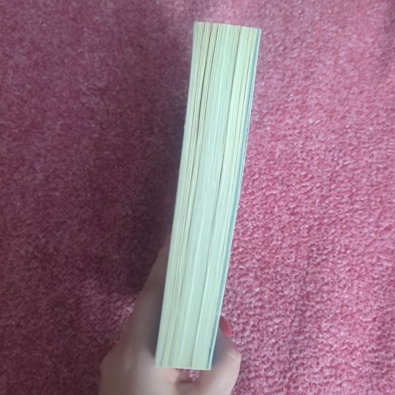 The Song of Achilles