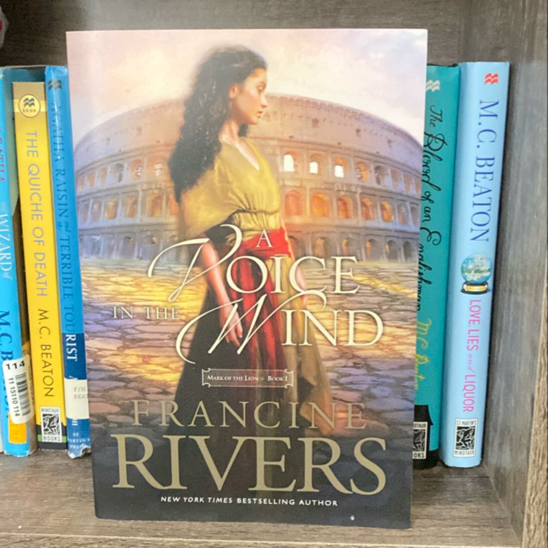 Sale image for e7b4c9d3-ff4c-4553-ae4a-3608c20102a1-hefEHAjZJYOQeP32DUl9VOxSKLB3