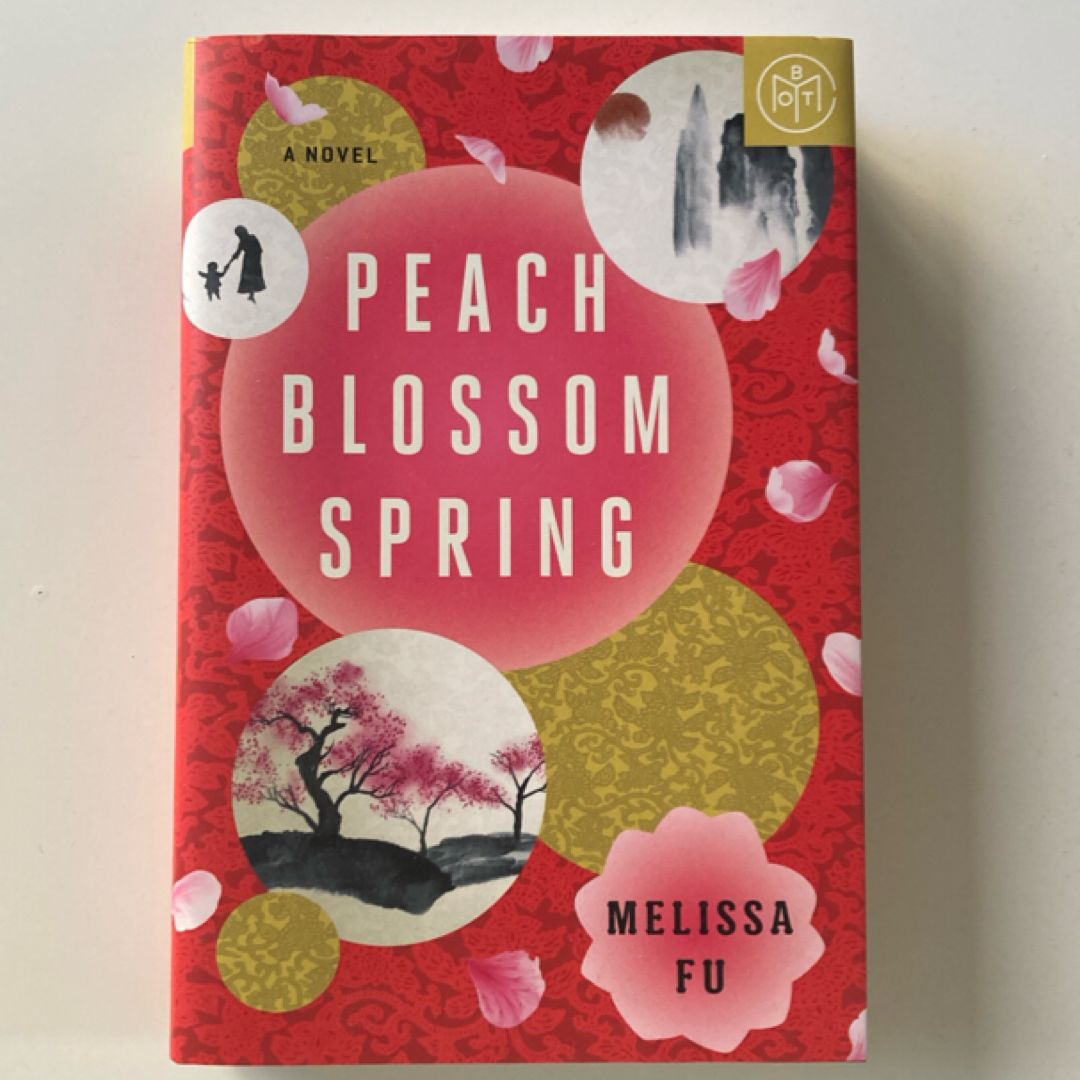 Sale image for 8302370c-ffae-4e95-b845-11a50c86fad2-3KvQHJ4MzOafWifNDuRMxWyxXiC2