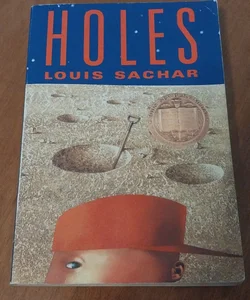 Small Steps ( Readers Circle Series) (Reprint) (Paperback) by Louis Sachar