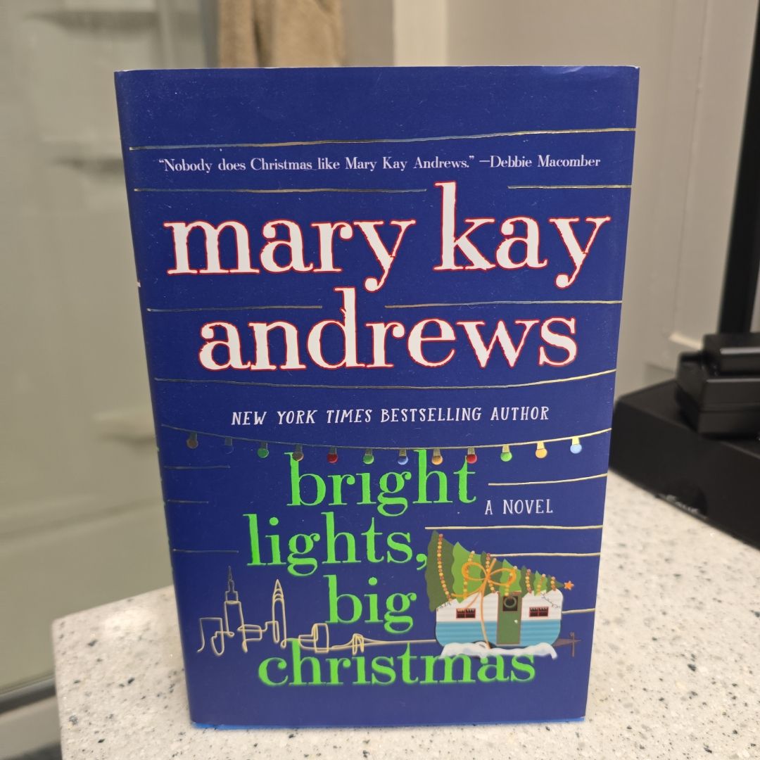 Sale image for a8f4af70-5644-4df2-820e-1db364961f0f-DDL7goLYTmUUZGoh5rLbPmlW7nN2