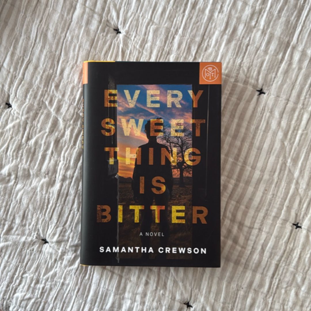 Sale image for 6173999a-1650-49af-a5a6-9f12c45df142-y5RrJWEN5TQGG3ZBOzcRimfQYmu1