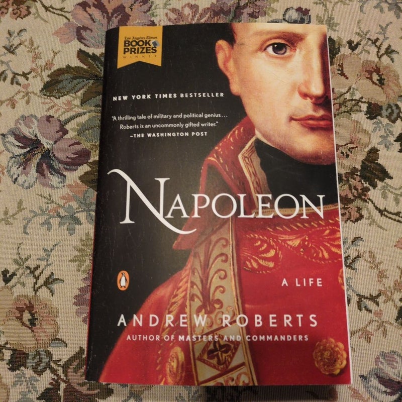 Napoleon