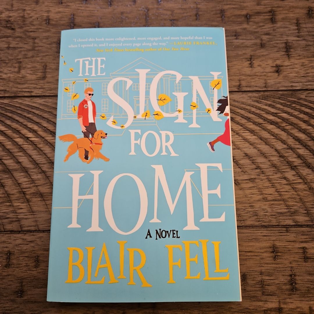 Sale image for 5e6dcc3b-635f-44e9-b985-30c25a4396fe-Lk5ruTIbzYPcN0XUoh7vEWOQfZr1