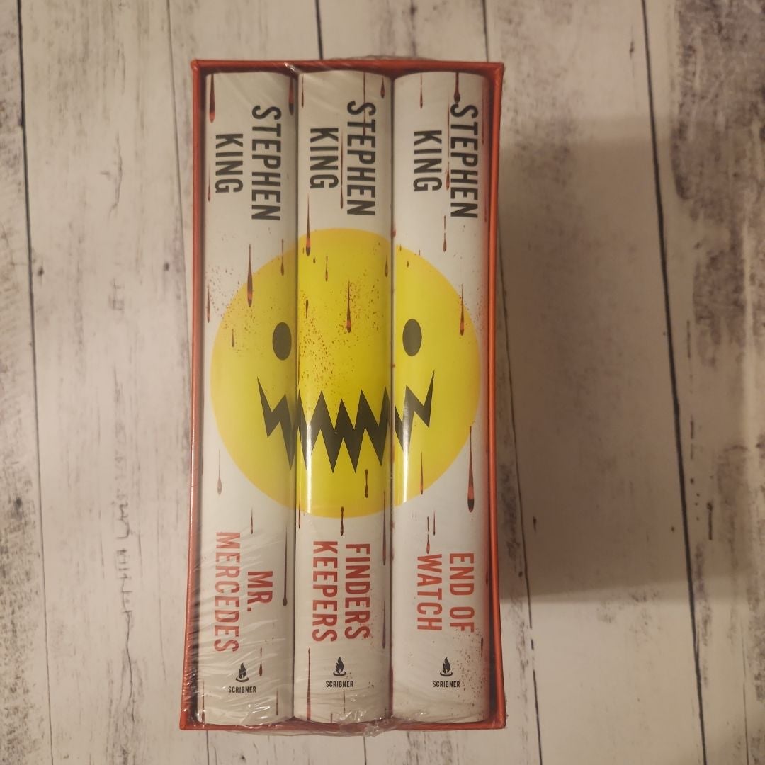 Sale image for 0f7b889b-8e4e-426f-8d16-4f73ea10fea4-upbhI2a9eMSrmfSrWCfxsR2Mwtt2