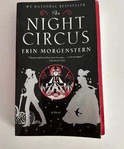 The Night Circus