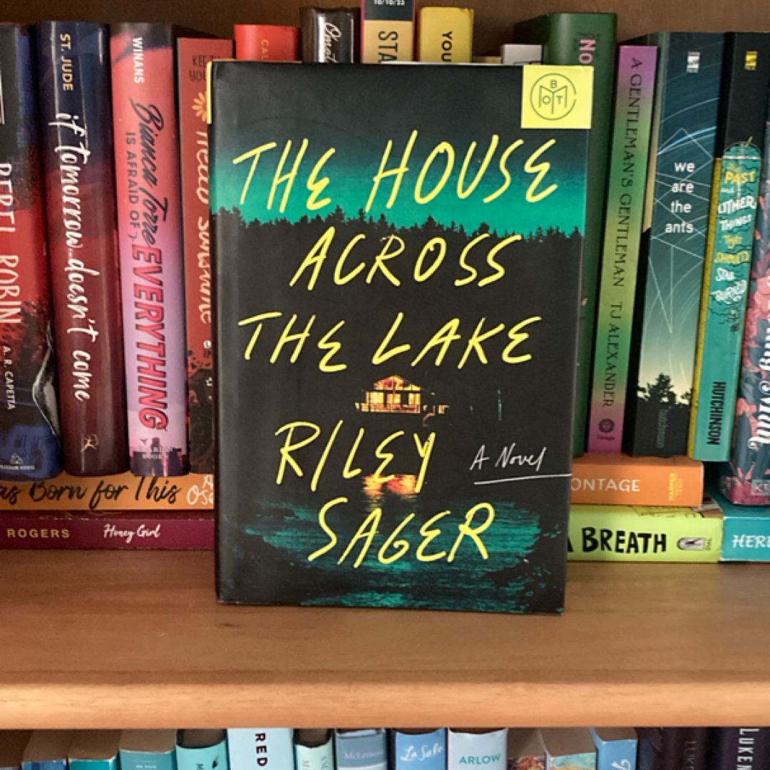 Sale image for 28e35a4f-52b2-45ce-8209-90b56c30b21d-qT8gK1SxGGSELKiLo6Gg4XDG6g63