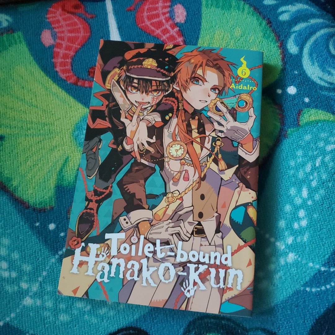 Sale image for 86360663-c4c0-40bb-8c7f-5dc0a5fc2345-l8q26bg7FzgJwDopBIWQKWFBMGk1