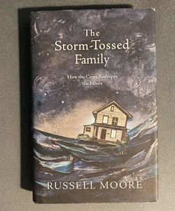 The Storm-Tossed Family