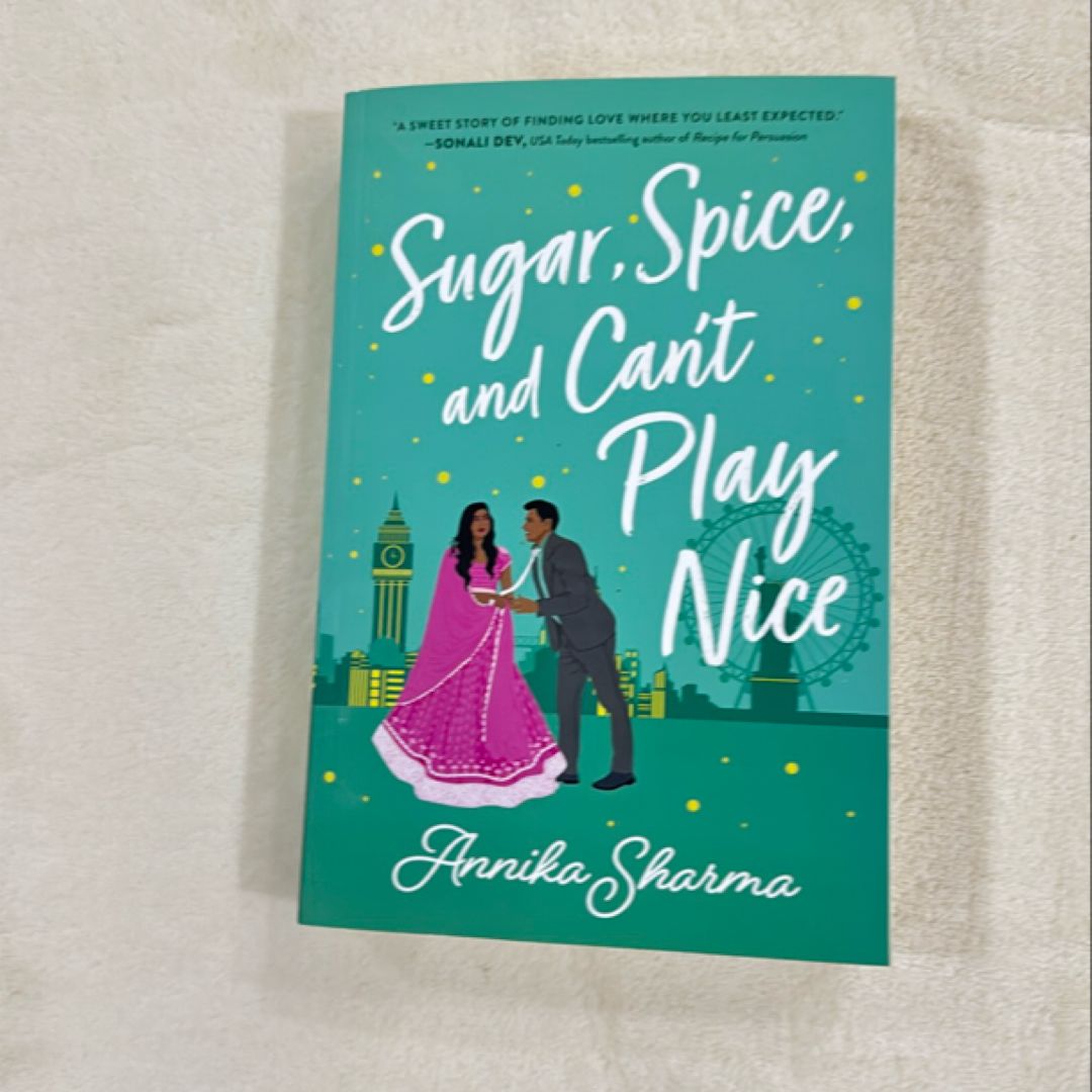 Sale image for f40d7039-971c-44e7-bf14-25fd07b05961-BlDilddWV3WCA9wOOHVim4ms98m1