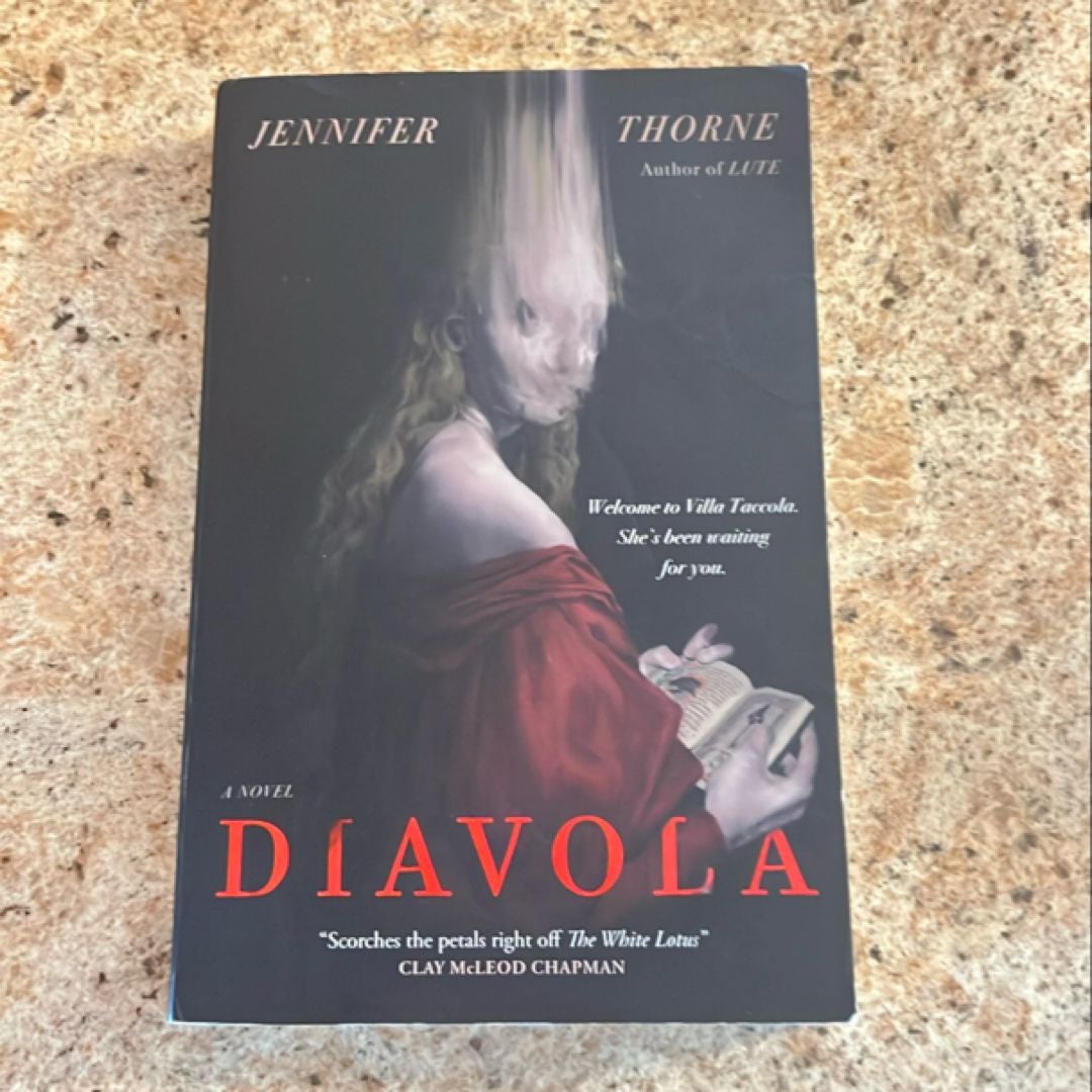 Diavola