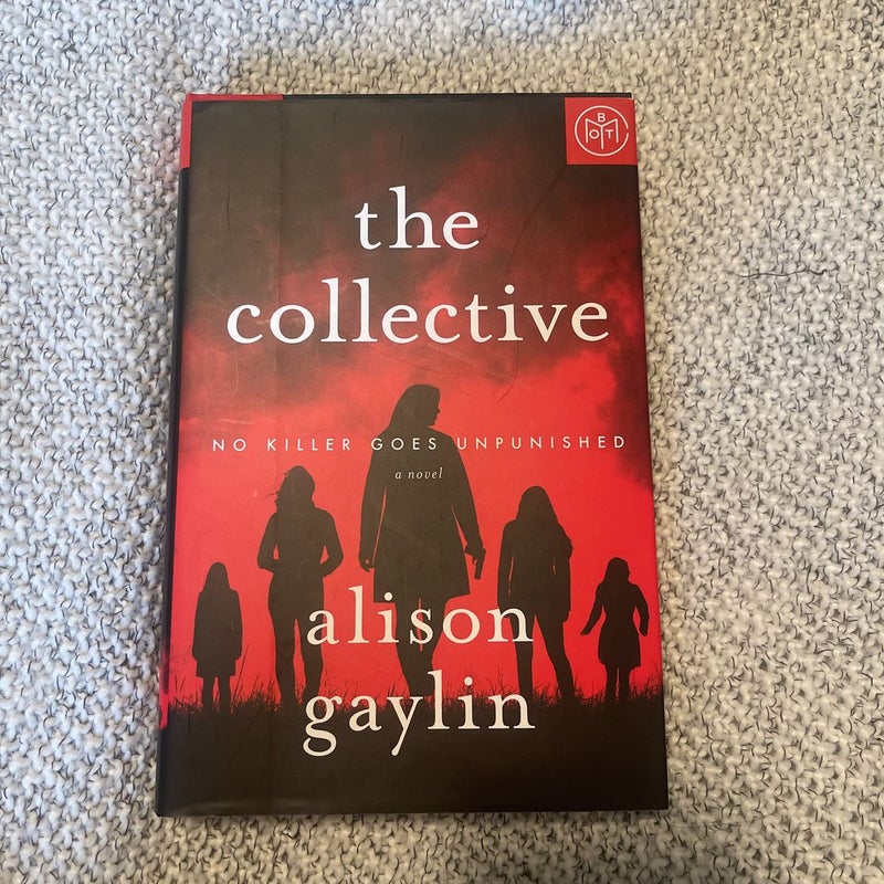 The Collective