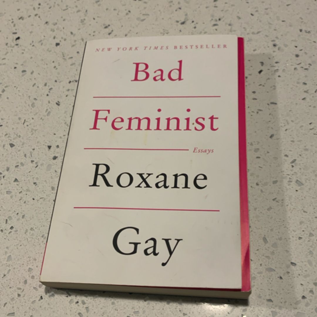 Sale image for 263ebb76-02ce-45a2-aa1c-fc45bae9632f-9G1GKJywO5cKLEXAKGVYWwWHm1Q2