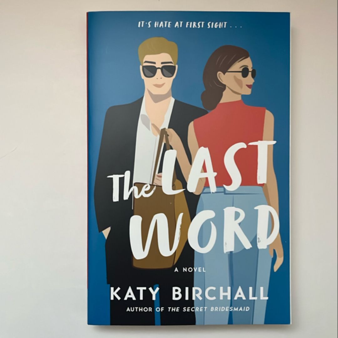 Sale image for 3020c2e7-6dcf-46f4-bfb6-91bba41ae890-jFYOXJceD4XASxM1slUSNORMSeu2