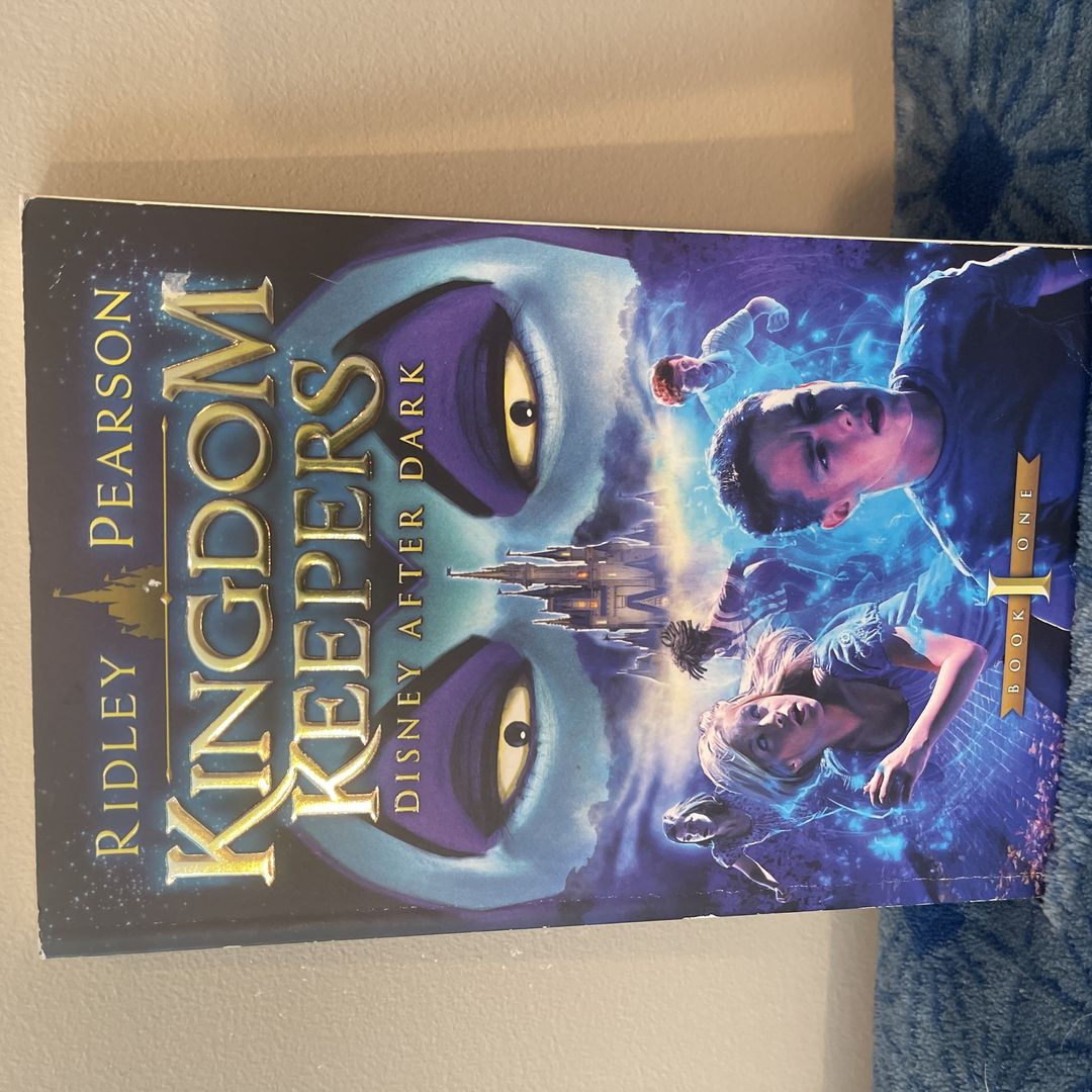 Sale image for 93df324f-0c6f-4d2a-a6ab-818ee07a8763-VntnIPxKlpZQEsjOEe6ifo70Tx82