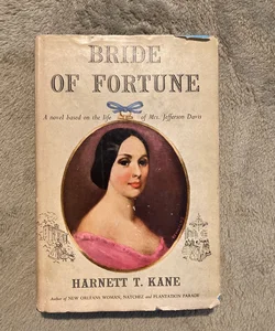 Bride of Fortune 
