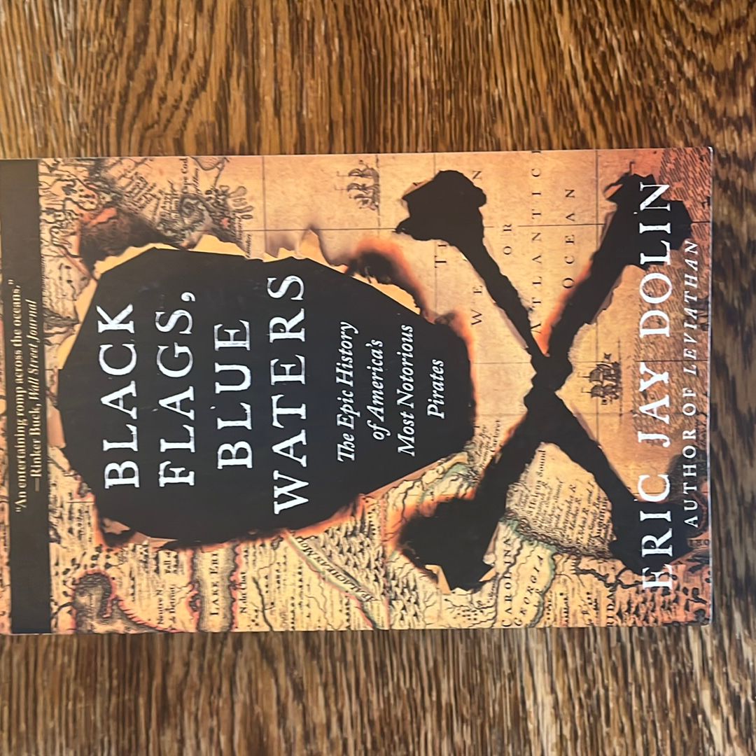 Sale image for c92fc4e4-c682-49c5-9e81-e7ed34eeb6f6-Ax5DQHWwgDNKn7Vb7EtsLPKnXC32