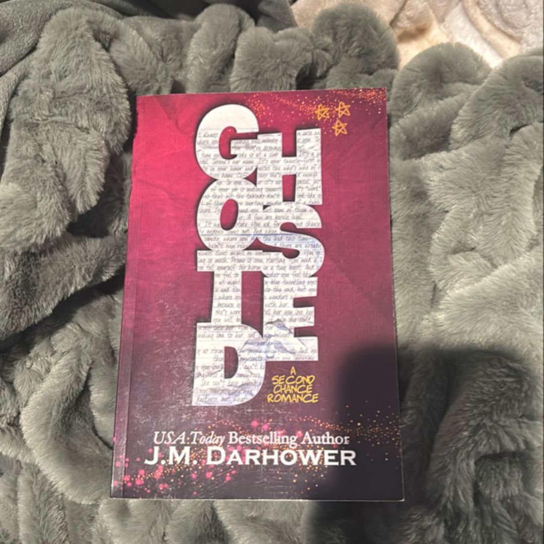 Sale image for c658f649-92ce-4424-b685-ab51f73d99fe-rbsMPlNR4Jhq7hlrgkoTBVg2DTp2