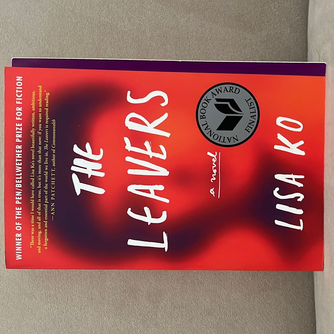 Sale image for 7b2b8437-031a-4434-91d3-ec1a37ce2cc3-NQEJS3cZw1h2Iu1FBY49HGw8Wz93