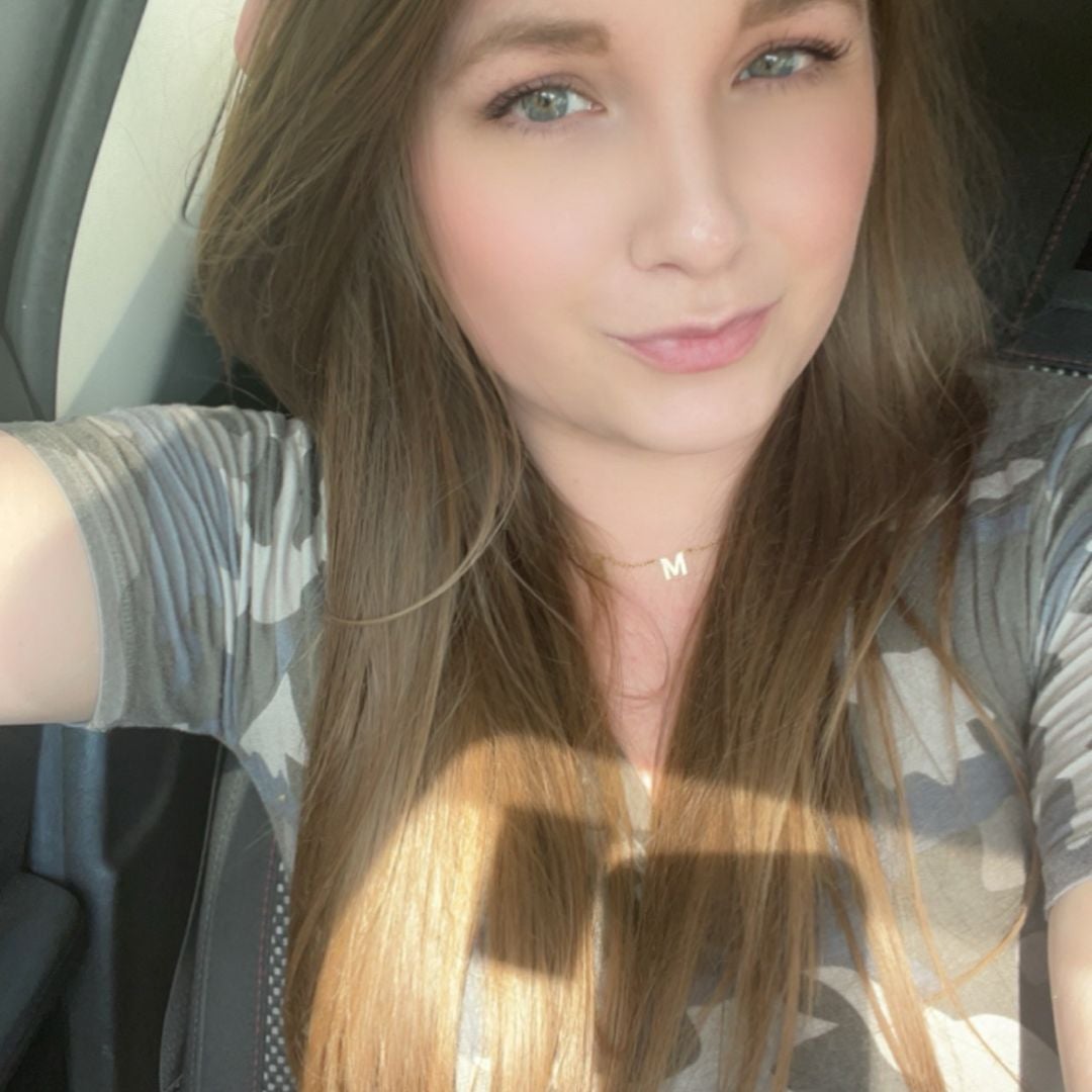 Kelsey