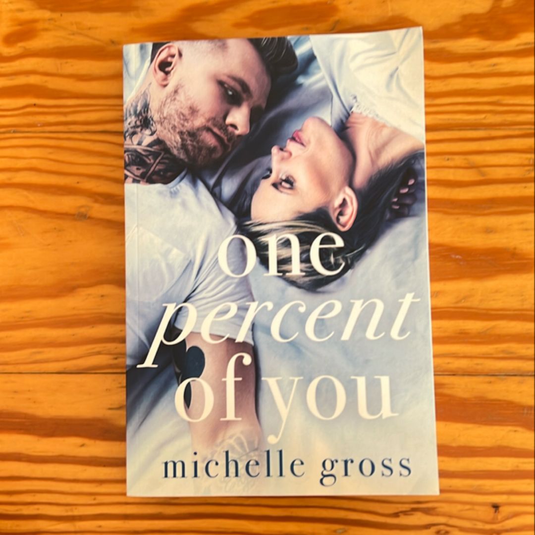 Sale image for 4208df54-3a86-473b-833f-6b64b7d05fa5-N0AMbrMxrhdTuPP50VVEL6mWOEj2