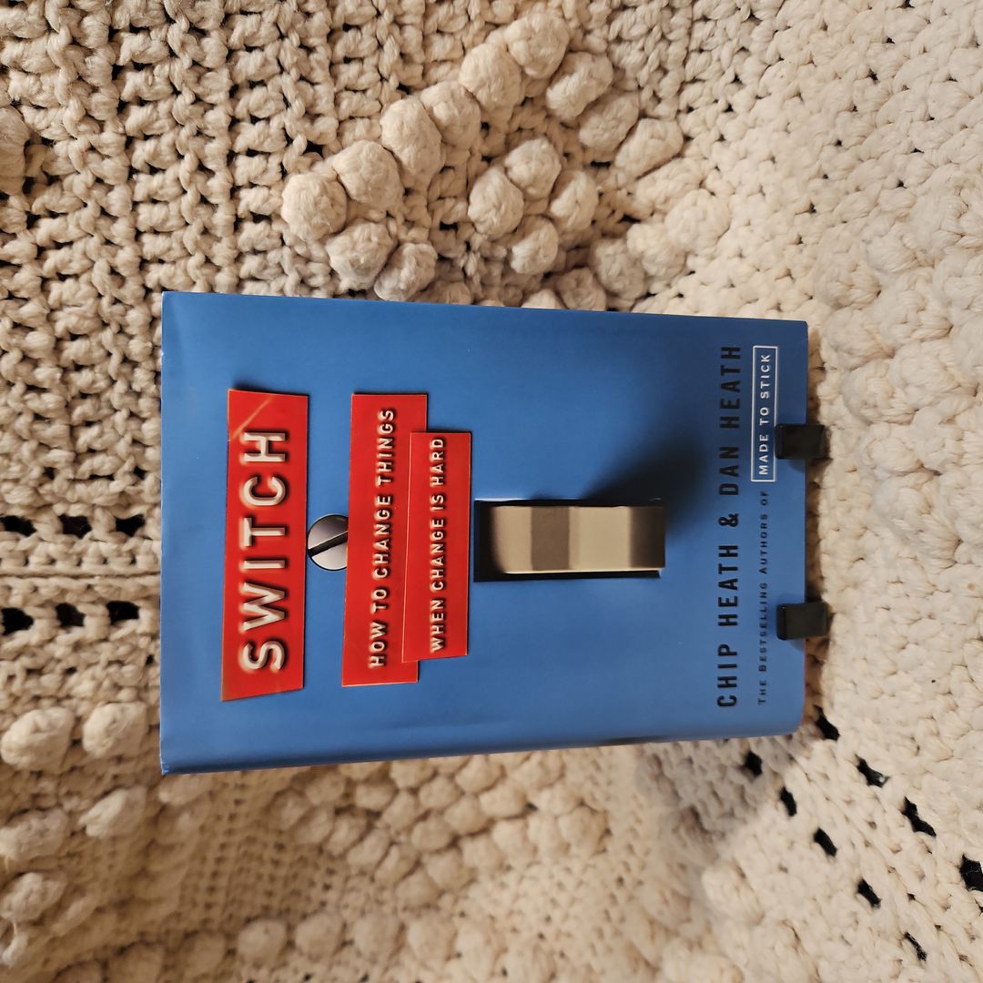 Sale image for 282a02f4-cde1-4fb2-933f-2ba4f96988a6-InRus9spKUcgZxoOCJwk417oWFN2