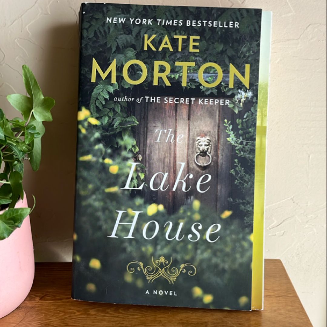 Sale image for 6b6ec318-c726-45d6-8f46-be292d51adf6-YkHp8rYSWwgnedtiRjVYqsbDnfw1