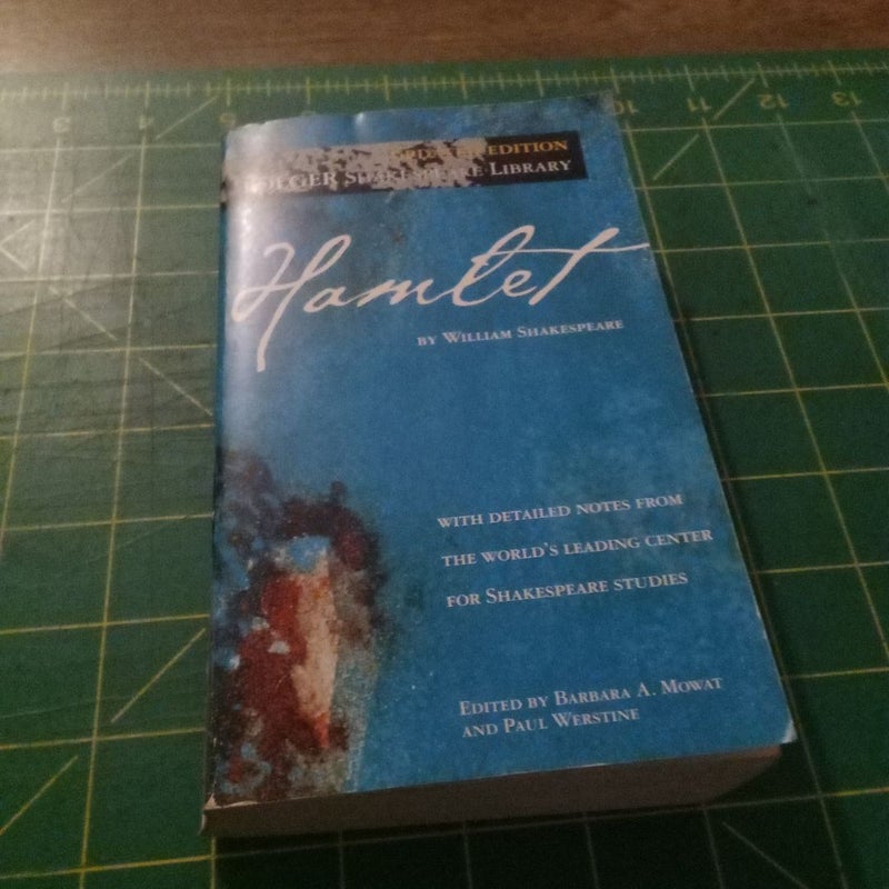 Hamlet